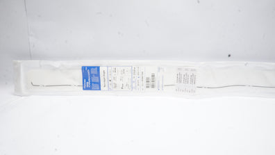 Terumo ZV94110A Radifocus Glidecath Angiographic Cath. 4Fr. x 0.038inch (x)